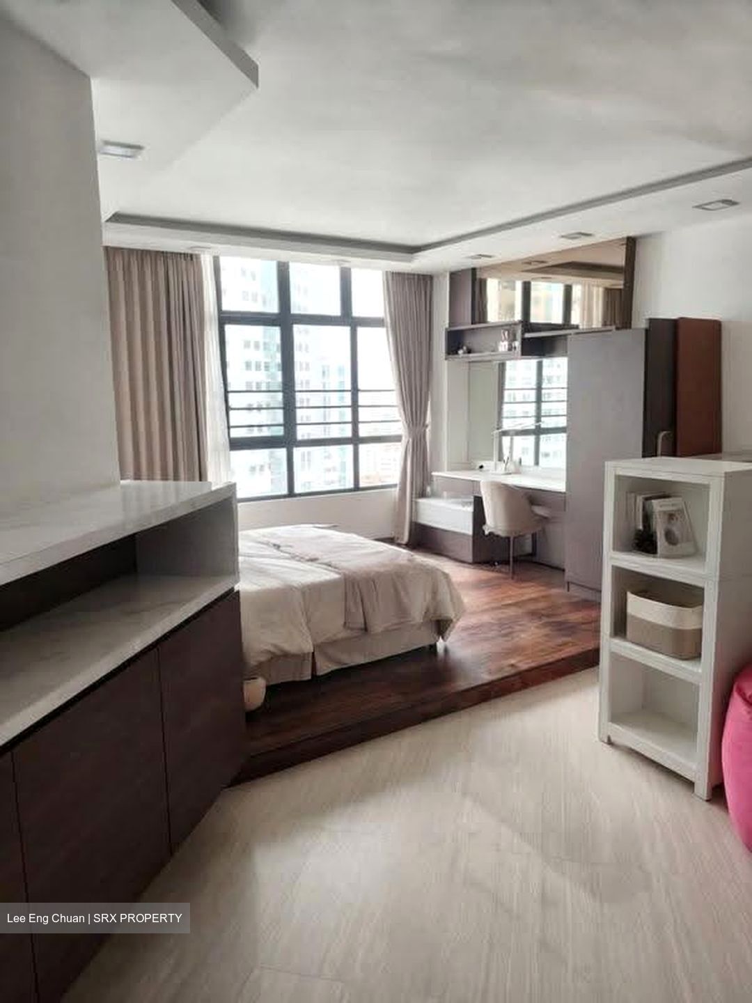 Blk 660 Choa Chu Kang Crescent (Choa Chu Kang), HDB 4 Rooms #628877571